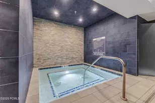 3000 Canyons Resort Dr, Park City, UT 84098 - Photo 26