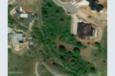 8720 Parleys Lane, Park City, UT 84098 - Photo 2