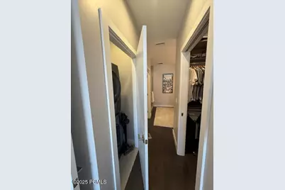 795 E Minor Way, Hideout, UT 84036 - Photo 16