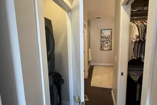 795 E Minor Way, Hideout, UT 84036 - Photo 16