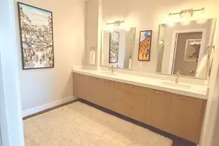 795 E Minor Way, Hideout, UT 84036 - Photo 14