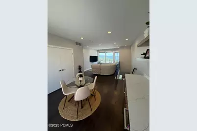 795 E Minor Way, Hideout, UT 84036 - Photo 8