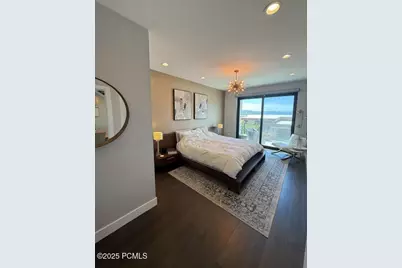 795 E Minor Way, Hideout, UT 84036 - Photo 12