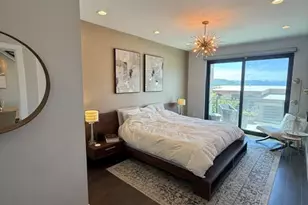 795 E Minor Way, Hideout, UT 84036 - Photo 12