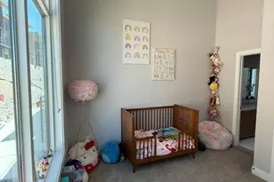 795 E Minor Way, Hideout, UT 84036 - Photo 18