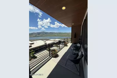 795 E Minor Way, Hideout, UT 84036 - Photo 22