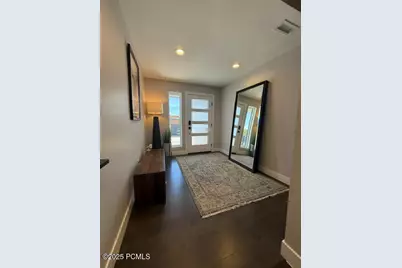 795 E Minor Way, Hideout, UT 84036 - Photo 2