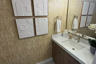 795 E Minor Way, Hideout, UT 84036 - Photo 20