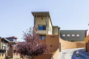 6169 Park Ln, Park City, UT 84098 - Photo 2