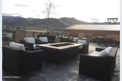 6169 Park Lane #Unit 9, Park City, UT 84098 - Photo 10