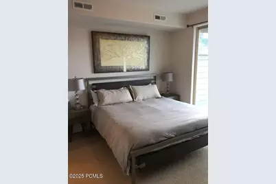 6169 Park Lane #Unit 9, Park City, UT 84098 - Photo 8