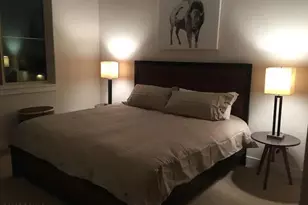 6169 Park Ln, Park City, UT 84098 - Photo 6