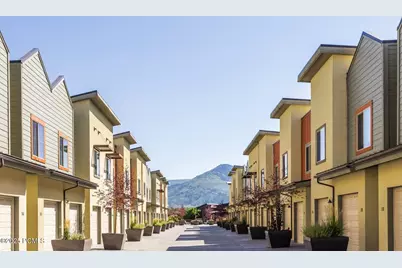 6169 Park Lane #Unit 9, Park City, UT 84098 - Photo 1