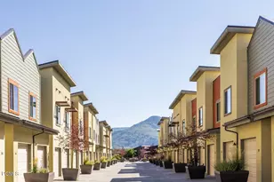 6169 Park Ln, Park City, UT 84098 - Photo 1