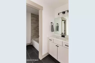 6647 Purple Poppy Lane, Park City, UT 84098 - Photo 14