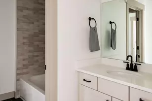 6647 Purple Poppy Ln, Park City, UT 84098 - Photo 14