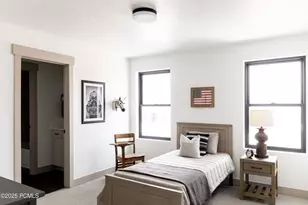 6647 Purple Poppy Ln, Park City, UT 84098 - Photo 12