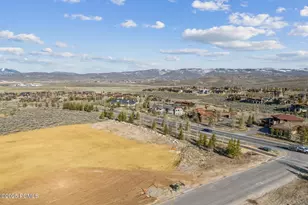 2802 Hls Rdg Rd, Park City, UT 84098 - Photo 4