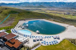 2802 Hls Rdg Rd, Park City, UT 84098 - Photo 24