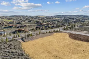 2802 Hls Rdg Rd, Park City, UT 84098 - Photo 6