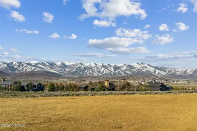 2802 Hills Ridge Road, Park City, UT 84098 - Photo 18