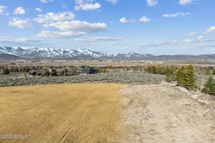 2802 Hls Rdg Rd, Park City, UT 84098 - Photo 12