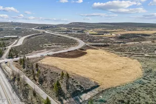 2802 Hls Rdg Rd, Park City, UT 84098 - Photo 8