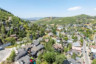 158 Ridge Ave, Park City, UT 84060 - Photo 58