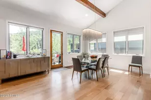 158 Ridge Ave, Park City, UT 84060 - Photo 18