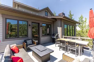 158 Ridge Ave, Park City, UT 84060 - Photo 20