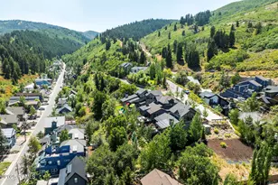 158 Ridge Ave, Park City, UT 84060 - Photo 54