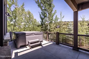 158 Ridge Ave, Park City, UT 84060 - Photo 32