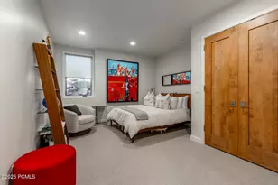 158 Ridge Ave, Park City, UT 84060 - Photo 28