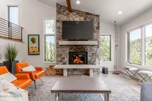 158 Ridge Ave, Park City, UT 84060 - Photo 2