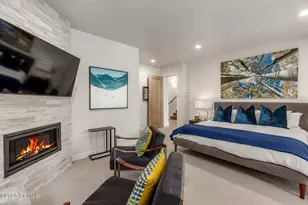 158 Ridge Ave, Park City, UT 84060 - Photo 24