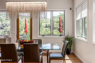 158 Ridge Ave, Park City, UT 84060 - Photo 14