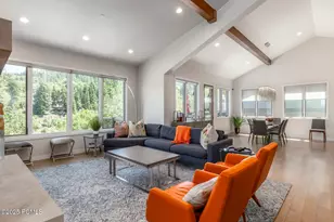 158 Ridge Ave, Park City, UT 84060 - Photo 4