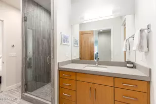 158 Ridge Ave, Park City, UT 84060 - Photo 38