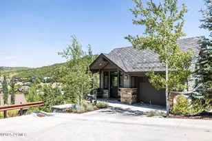 158 Ridge Ave, Park City, UT 84060 - Photo 44