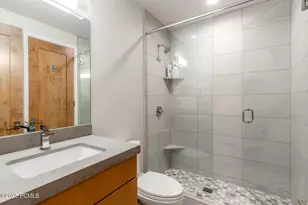 158 Ridge Ave, Park City, UT 84060 - Photo 36