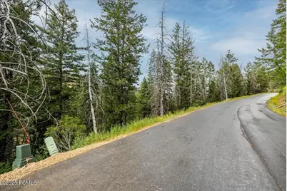 550 Matterhorn Drive, Park City, UT 84098 - Photo 16