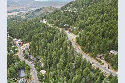 550 Matterhorn Drive, Park City, UT 84098 - Photo 12