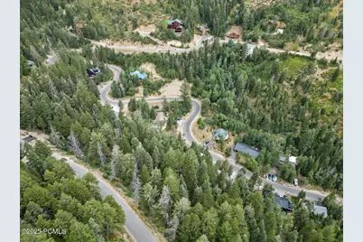 550 Matterhorn Drive, Park City, UT 84098 - Photo 10