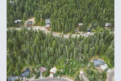 550 Matterhorn Drive, Park City, UT 84098 - Photo 14