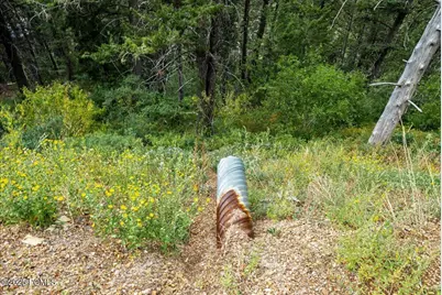 550 Matterhorn Drive, Park City, UT 84098 - Photo 18