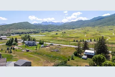 1435 Stringtown Road, Midway, UT 84049 - Photo 18