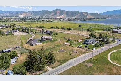 1435 Stringtown Road, Midway, UT 84049 - Photo 2