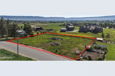 1435 Stringtown Road, Midway, UT 84049 - Photo 14