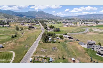 1435 Stringtown Road, Midway, UT 84049 - Photo 6