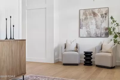 520 Pine Canyon Road, Midway, UT 84049 - Photo 8